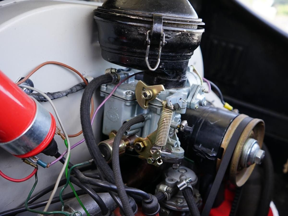 porsche-356-1967-gasolina-1493cc