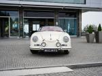 porsche-356-1967-gasolina-1493cc
