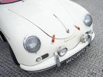 porsche-356-1967-gasolina-1493cc