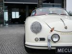 porsche-356-1967-gasolina-1493cc