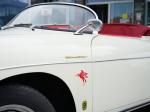 porsche-356-1967-gasolina-1493cc