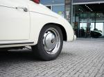 porsche-356-1967-gasolina-1493cc