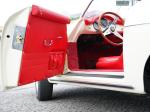 porsche-356-1967-gasolina-1493cc