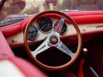 porsche-356-1967-gasolina-1493cc