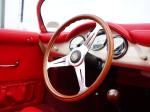 porsche-356-1967-gasolina-1493cc