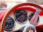 porsche-356-1967-gasolina-1493cc