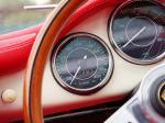 porsche-356-1967-gasolina-1493cc