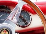 porsche-356-1967-gasolina-1493cc