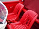 porsche-356-1967-gasolina-1493cc