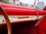 porsche-356-1967-gasolina-1493cc