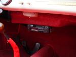 porsche-356-1967-gasolina-1493cc