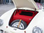 porsche-356-1967-gasolina-1493cc