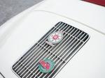 porsche-356-1967-gasolina-1493cc