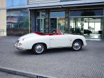 porsche-356-1967-gasolina-1493cc