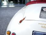 porsche-356-1967-gasolina-1493cc