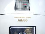 porsche-356-1967-gasolina-1493cc