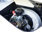porsche-356-1967-gasolina-1493cc