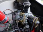 porsche-356-1967-gasolina-1493cc