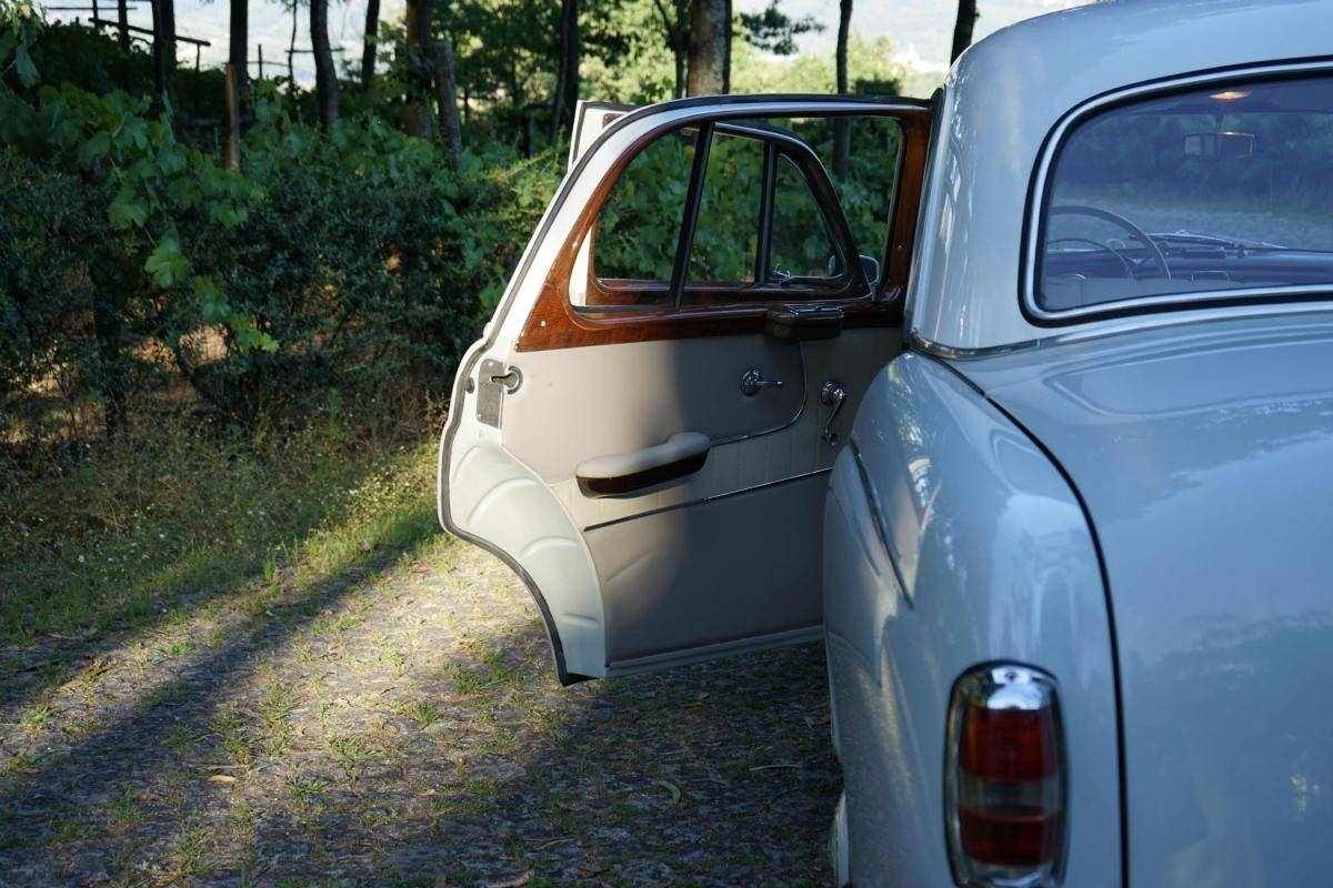 mercedes-benz-220-1956-gasolina-2195cc