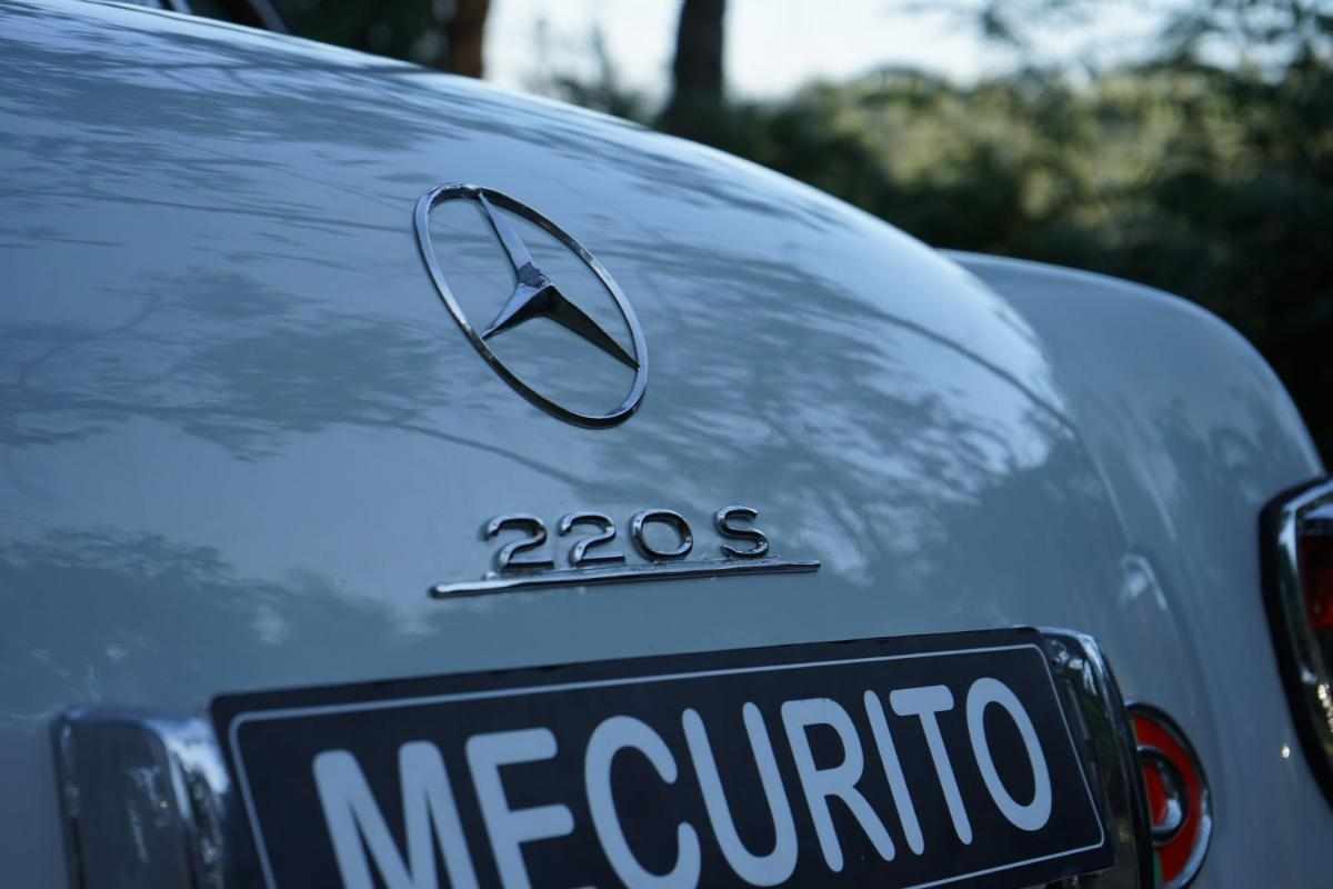 mercedes-benz-220-1956-gasolina-2195cc