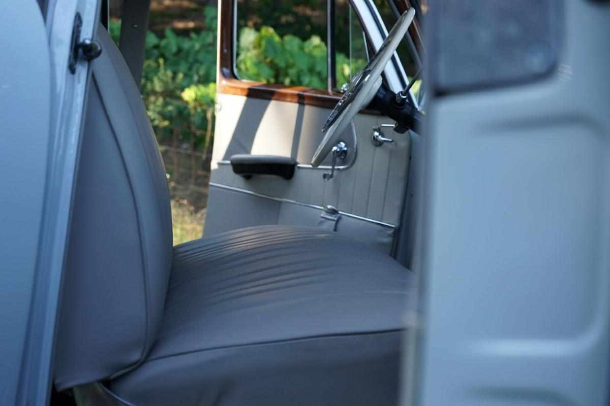 mercedes-benz-220-1956-gasolina-2195cc