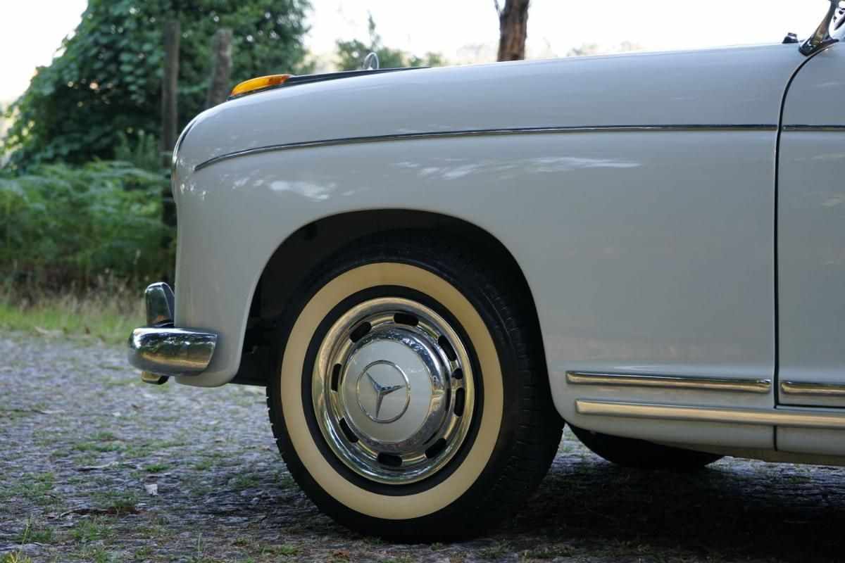 mercedes-benz-220-1956-gasolina-2195cc