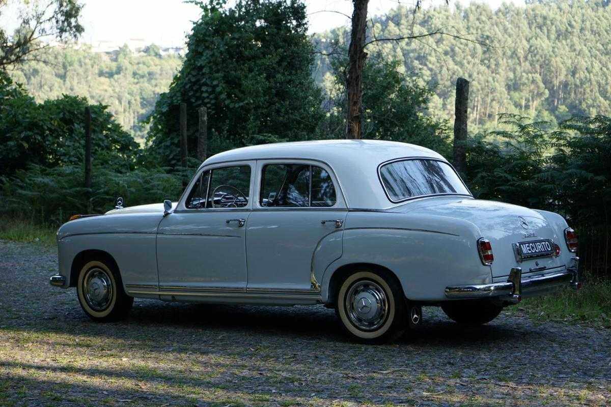 mercedes-benz-220-1956-gasolina-2195cc