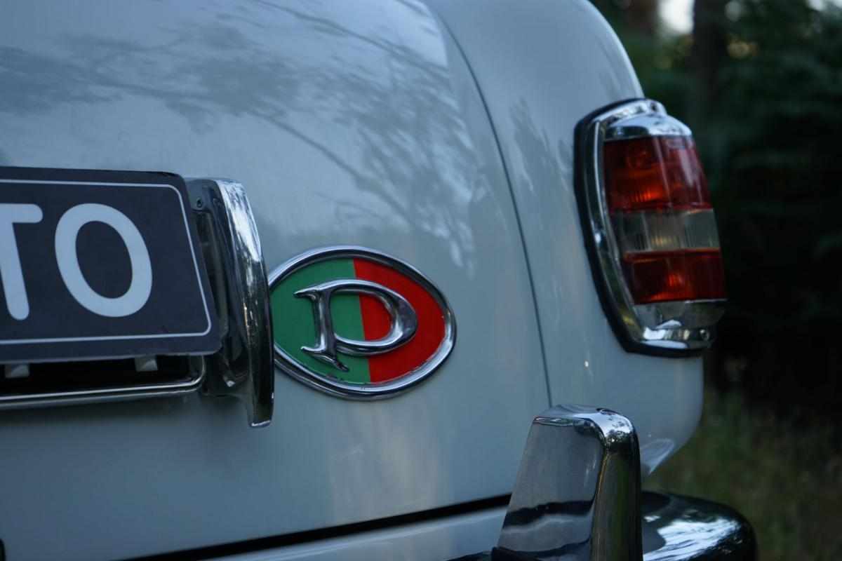 mercedes-benz-220-1956-gasolina-2195cc