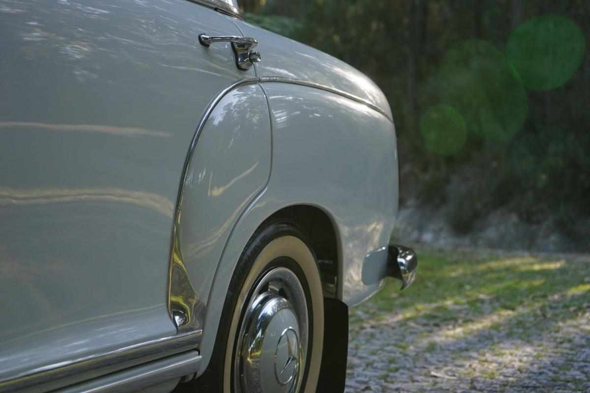 mercedes-benz-220-1956-gasolina-2195cc
