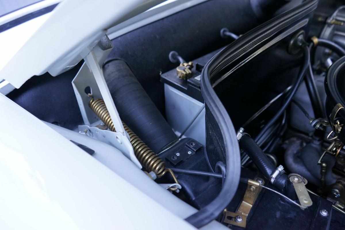 mercedes-benz-220-1956-gasolina-2195cc