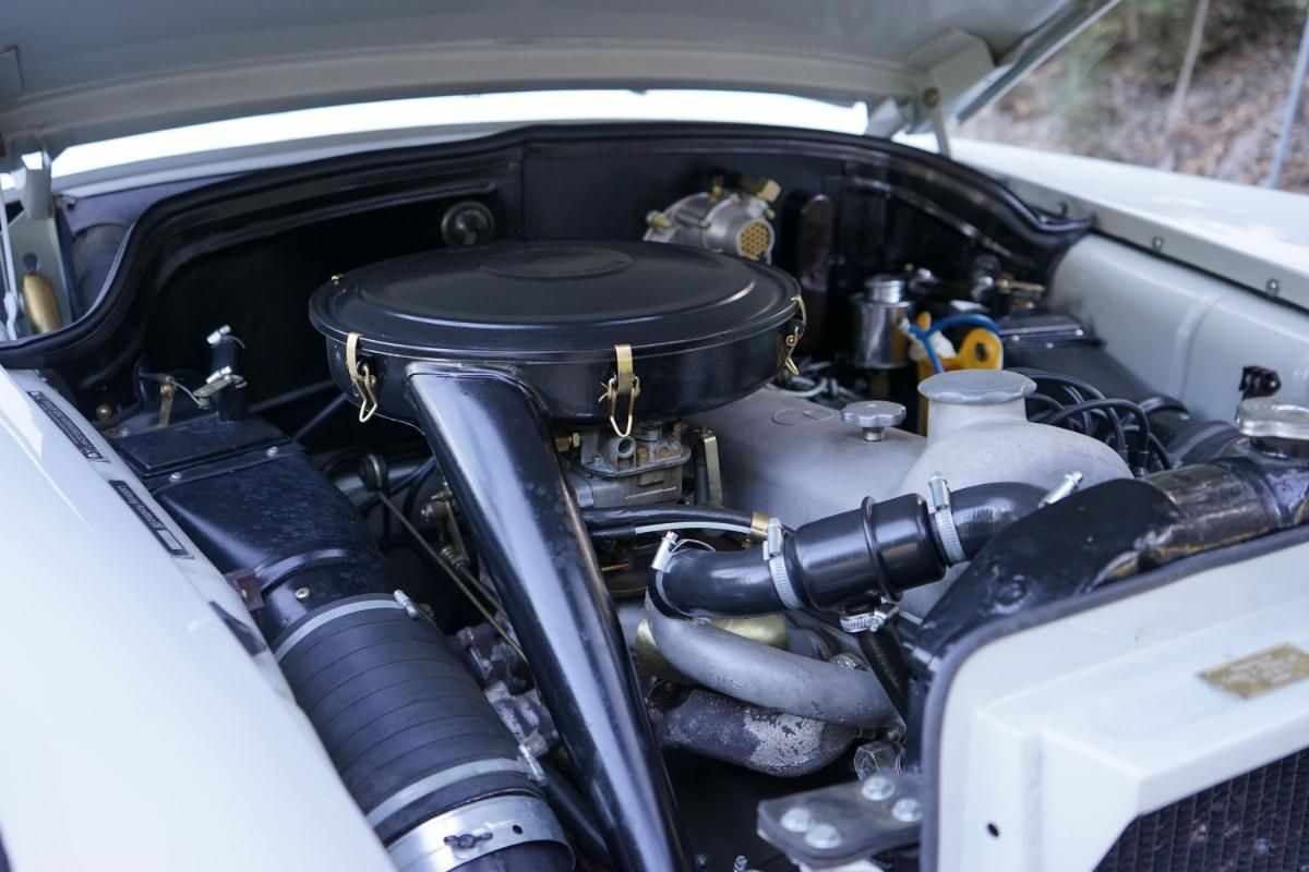 mercedes-benz-220-1956-gasolina-2195cc