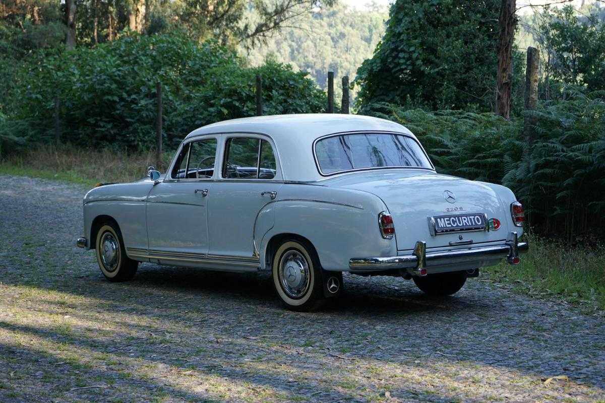 mercedes-benz-220-1956-gasolina-2195cc