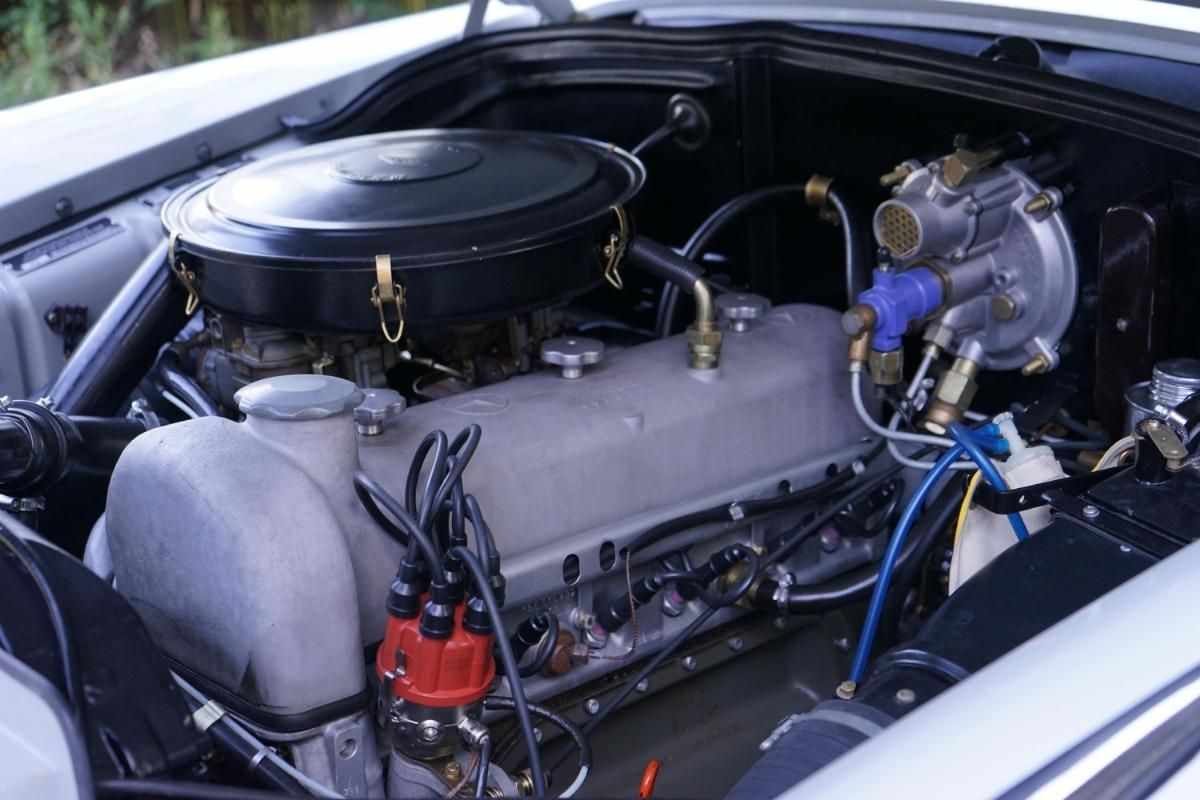 mercedes-benz-220-1956-gasolina-2195cc