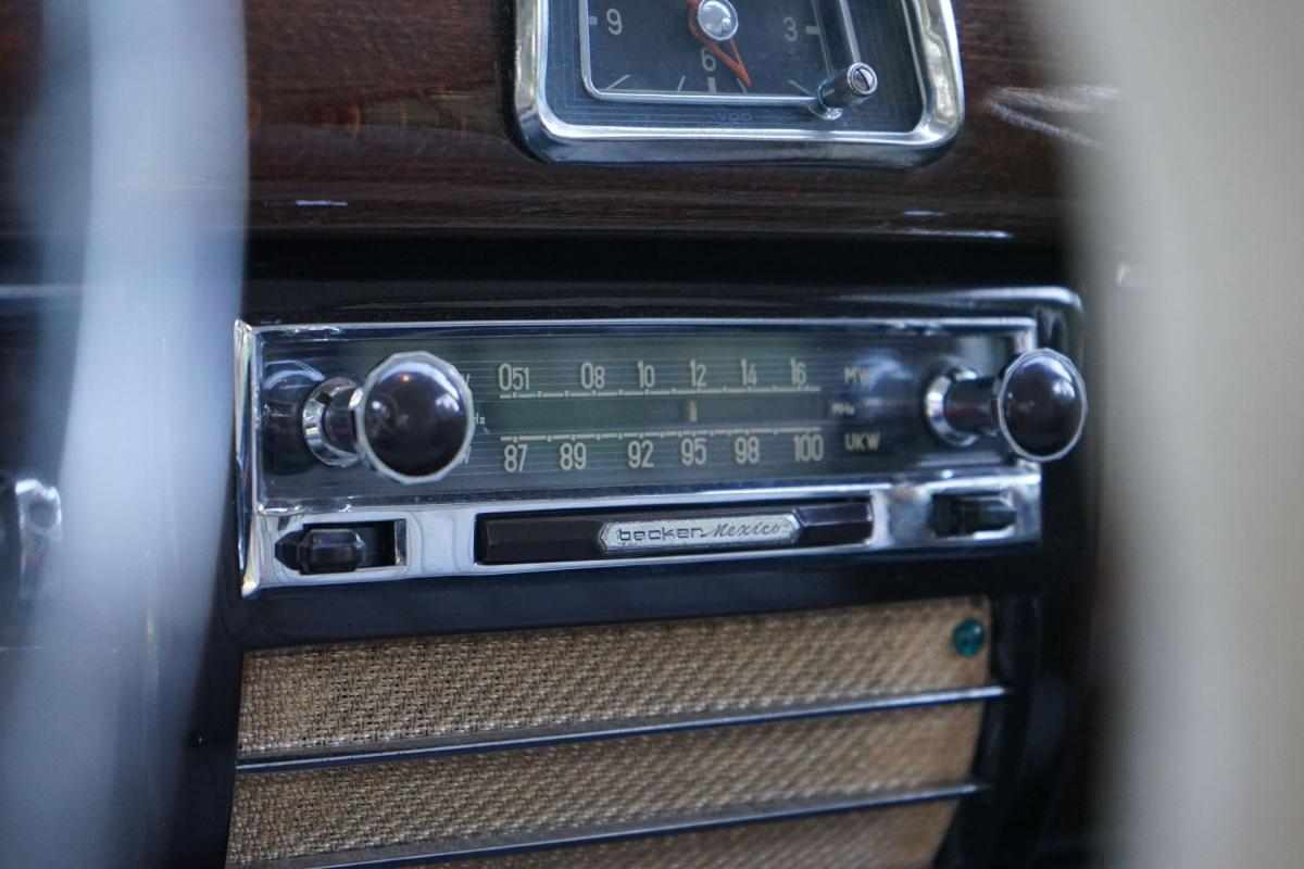 mercedes-benz-220-1956-gasolina-2195cc