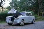 mercedes-benz-220-1956-gasolina-2195cc