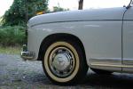 mercedes-benz-220-1956-gasolina-2195cc