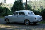 mercedes-benz-220-1956-gasolina-2195cc