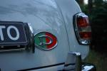 mercedes-benz-220-1956-gasolina-2195cc