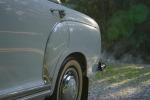 mercedes-benz-220-1956-gasolina-2195cc