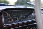 mercedes-benz-220-1956-gasolina-2195cc