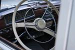 mercedes-benz-220-1956-gasolina-2195cc