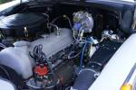 mercedes-benz-220-1956-gasolina-2195cc