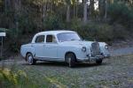 mercedes-benz-220-1956-gasolina-2195cc