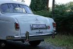 mercedes-benz-220-1956-gasolina-2195cc