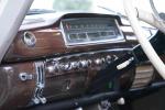mercedes-benz-220-1956-gasolina-2195cc