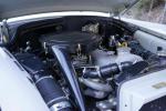 mercedes-benz-220-1956-gasolina-2195cc
