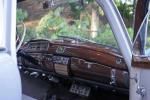 mercedes-benz-220-1956-gasolina-2195cc