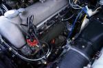 mercedes-benz-220-1956-gasolina-2195cc