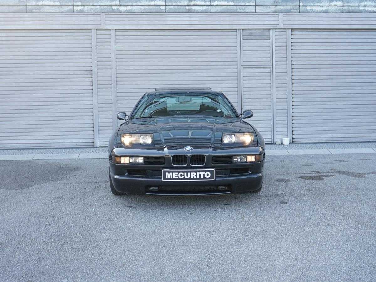 bmw-serie-8-1993-gasolina-5576cc