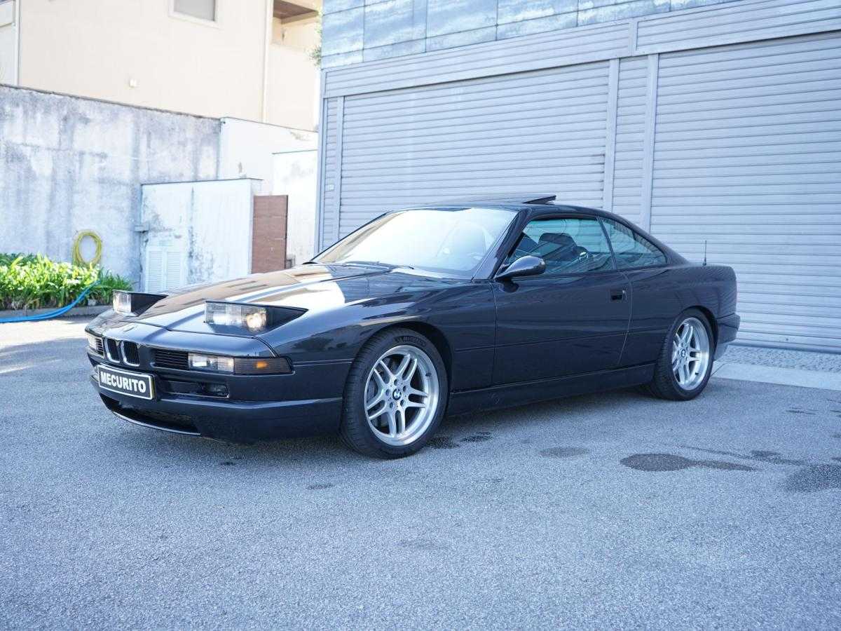 bmw-serie-8-1993-gasolina-5576cc
